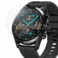 Защитное стекло для Huawei Watch GT 2 (46mm)
