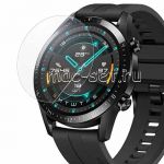 Защитное стекло для Huawei Watch GT 2 (46mm)