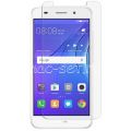 Защитное стекло для Huawei Y3 (2017)