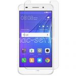 Защитное стекло для Huawei Y3 (2017)