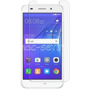 Защитное стекло для Huawei Y3 (2017)