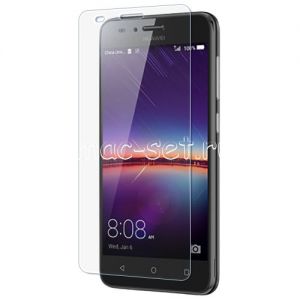 Защитное стекло для Huawei Y3 II