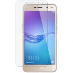 Защитное стекло для Huawei Y5 (2017) / Y6 (2017)