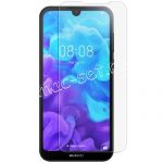 Защитное стекло для Huawei Y5 (2019) Red Line