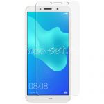 Защитное стекло для Huawei Y5 Prime (2018)