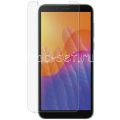 Защитное стекло для Huawei Y5p