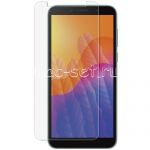 Защитное стекло для Huawei Y5p