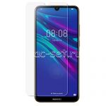 Защитное стекло для Huawei Y6 (2019)