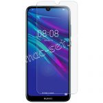 Защитное стекло для Huawei Y6 (2019) Red Line