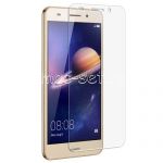 Защитное стекло для Huawei Y6 II / Honor 5A Plus