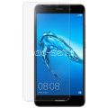Защитное стекло для Huawei Y7 (2017)