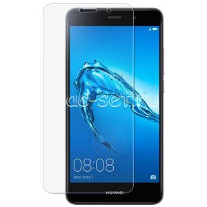 Защитное стекло для Huawei Y7 (2017)