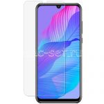 Защитное стекло для Huawei Y8p