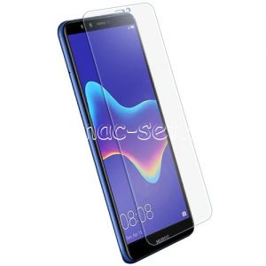 Защитное стекло для Huawei Y9 (2018)