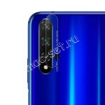 Защитное стекло для камеры Huawei Honor 20