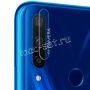 Закаленное стекло для задней камеры Huawei Honor 9X Premium