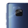 Защитное стекло для камеры Huawei Mate 20