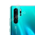 Защитное стекло для камеры Huawei P30 Pro