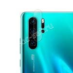 Защитное стекло для камеры Huawei P30 Pro