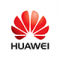 для Huawei