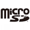 microSD Card