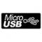 microUSB