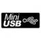 miniUSB