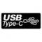 USB Type-C