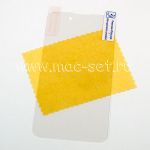 Защитная пленка для LG Optimus P970 (матовая)