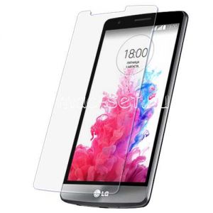 Защитное стекло для LG G3 s D722 / D724