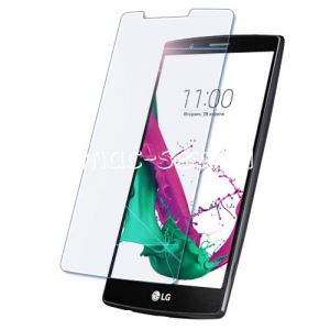 Защитное стекло для LG G4 H818