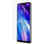 Защитное стекло для LG G7 ThinQ