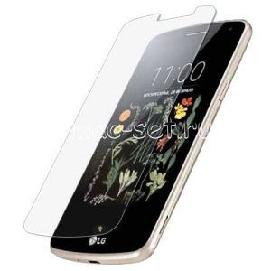 Защитное стекло для LG K5 X220