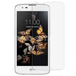 Защитное стекло для LG K8 K350E