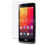 Защитное стекло для LG Leon H324 / H340