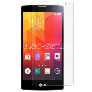 Защитное стекло для LG Magna H502
