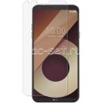 Защитное стекло для LG Q6a M700