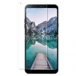 Защитное стекло для LG Q7 / Q7+