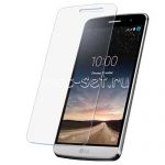 Защитное стекло для LG Ray X190