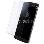 Защитное стекло для LG V10 H961