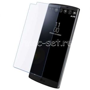 Защитное стекло для LG V10 H961