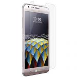 Защитное стекло для LG X Cam K580