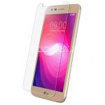 Защитное стекло для LG X Power 2 M320