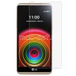 Защитное стекло для LG X Power K220