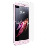 Защитное стекло для LG X View K500