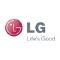 для LG