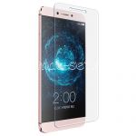 Защитное стекло для LeEco (LeTV) Le 2 / Pro / 1S