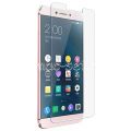 Защитное стекло для LeEco (LeTV) Le Max2 X820