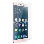 Защитное стекло для LeEco (LeTV) Le Max2 X820