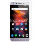 Защитное стекло для LeEco (LeTV) Le Pro3